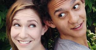 As You Like It' opens July 5 at the Wolfe Park Amphitheater in St. Louis  Park