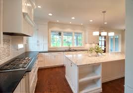 Doing business as:kitchen cabinet specialist inc kitchen cabinet specialists. Mcdreamy Kitchen Modern Kitchen Chicago By Custom Cabinet Source Inc Houzz