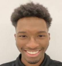 2021-2022 Scholarship Recipients