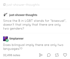 Pin On Lgbtq
