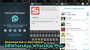 Pin Di Apk Mod Unlimited Money