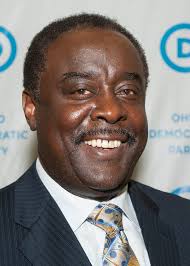 Democratic convention: Meet the Ohio delegates