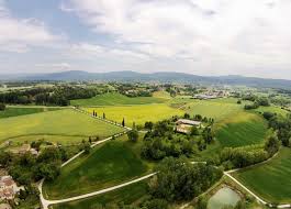 È questa, a quanto si apprende da fonti di governo, la proposta che il premier mario draghi ha posto sul tavolo della cabina di regia ancora in corso. Intesa Tra Benessere Italia E La Sds Mugello Gonews It