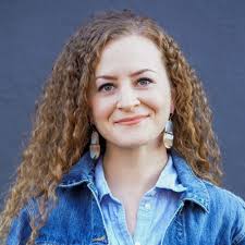 A Day at Camp Galileo!