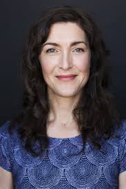 Il n'y a pas de faux métier (2020)