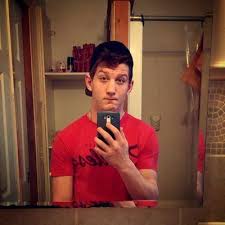 Chase Cartwright (@ccartwright2016)