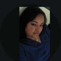 20+ "Patricia Lua" profiles