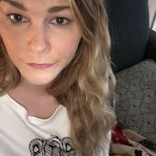 Crystal Porter (crp13)