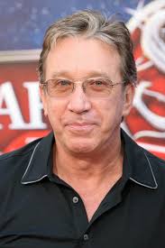 Disney+ Just Revealed the Release Date for Season 2 of 'The Santa Clauses'  With Tim Allen