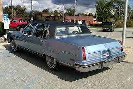 Image result for Mint Green 1930 Oldsmobile