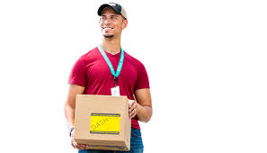 Enter tracking number to track delta airlines cargo tracking, packet, cargo, parcel and get to know the delivery status online. Cross Country Same Day Delivery Roadie Air Delta Cargo