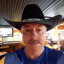 Five time Olympic medalist Tom Daley has announced his retirement from  diving 🇬🇧 He was ranked as Britain's 24th greatest athlete of the 21st  century 🙌