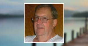 Harry Ernest Brent Obituary January 26, 2016