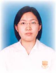 民生聲MU N SAN G VOICE