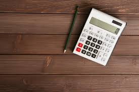 We did not find results for: How To Calculate Spousal Support In Virginia