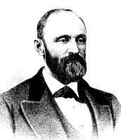 Lapeer County Michigan History & Genealogy