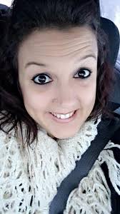 What color is the scarf for Amamagna this year?