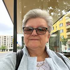 zuversicht #leadership #innovation #futureready #schwarzstiftung #europe  #responsibility #cdi #downtoearth