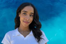 Aquarium of the Pacific Announces 2023 African American Scholars