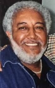 Eddie Hannon Obituary (2017)