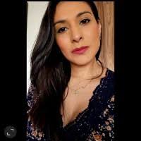 200+ "Mayra Judith" profiles