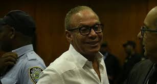 AAA Dominicana, entre las sociedades que Rondón usó para ocultar los fondos  que recibía