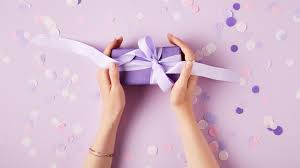 Genau für so etwas ist mein heutiges diy gedacht: Last Minute Geschenke 10 Originelle Ideen Unter 15 Euro Stern De