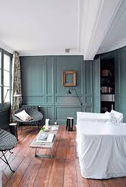 Peinture Top Des Idees Et Articles De Cote Maison En 2019 Deco Maison Peinture Professionnelle