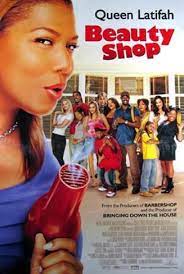 Beauty Shop Posters Allposters Com In 2021 Beauty Shop Movies And Tv Shows Internet Movies