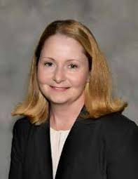 FAWL Anti-Human Trafficking Efforts • Annual Award Winners • Dynamic  Breastfeeding Moms • Women's Health & W