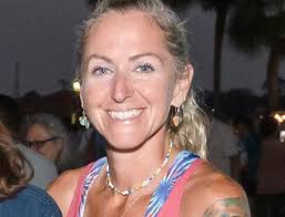 Ormond Beach Observer 3-9-23 by Observer Local News