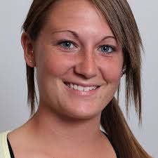 Warriors armed, ready