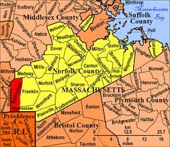 24 puddingstone ln, bellingham, ma 02019. Bellingham Norfolk County Massachusetts Genealogy Familysearch