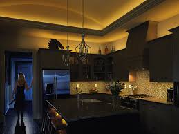 Led Lighting For Complete Beginners The Hardware Hut
