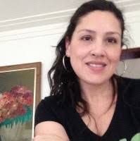 Raquel Vieira Da Silva de Barros