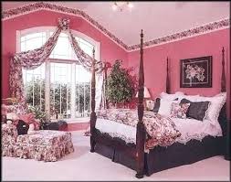 Pink Camo Decorating Ideas Pink Bedrooms Girl Bedroom Designs Girly Bedroom Decor