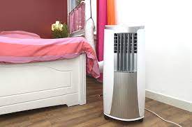 Test zeigt, dass es nicht immer die teuren geräte sein müssen. Vor Und Nachteile Einer Klimaanlage In Der Wohnung Blog Thermotec Ag