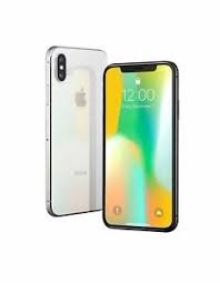 The latest gaming consoles are stepping it up with improved resolution, 4k gaming options, more storage, huge libraries of games and apps, completely silent operation and even more. Apple Iphone X 256gb Silver Unlocked A1901 Gsm Ca For Sale Online Ebay