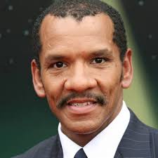 The Ultimate Guide To Ralph Carter: Unlocking Acting Excellence