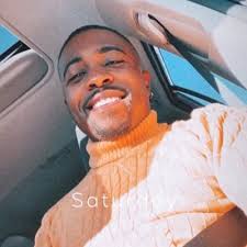 Alaina J Ramirez (@savvramz03)