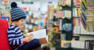 Gifted children can usually read, write, count and recognize colors at earlier ages than other children, according to the education experts if a child is gifted, mr. 7 Sure Signs Your Child Has A High Iq Learning Liftoff