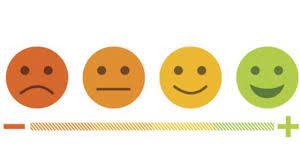 Перевод слова emotion, американское и британское произношение, транскрипция, словосочетания, однокоренные слова, примеры использования. Scientists Who Study Emotion Nature Of Emotions Paul Ekman Group