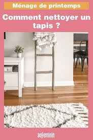 Epingle Sur Deco Interieure