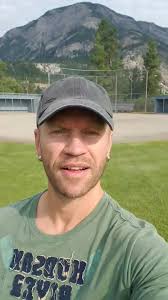 We still have a few tickets left! Come join us this Saturday Aug. 21st for  Flats Fest. Gonna be a blast!  https://www.eventbrite.ca/e/flats-fest-2021-tickets-163448548007?aff=efbeventtix 