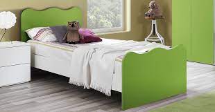 Un letto con ruote è un letto in cui due o quattro piedi sono montati. Lettino Singolo Su Ruote Senza Rete E Materasso Comodo Divano Letto Prontoletto Trasformabile Matrimoniale O 140 Francese Per Garantire Stabilita E Sicurezza Al Degente Questo Letto Da Ospedale Kumpulan