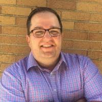 Rick Condie Email & Phone Number