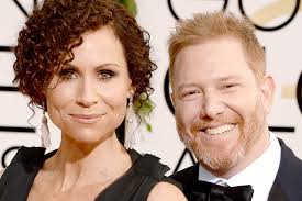 Let's drink to crafty move by O'Connor