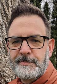 Michael Jackson Obituary