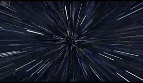 Not too busy nor complicated movement. Perfectloops Animated Gif Animation Jedi General Gif