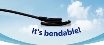 VATECH Global Blog: Overseas Subsidiary Focus: VATECH America